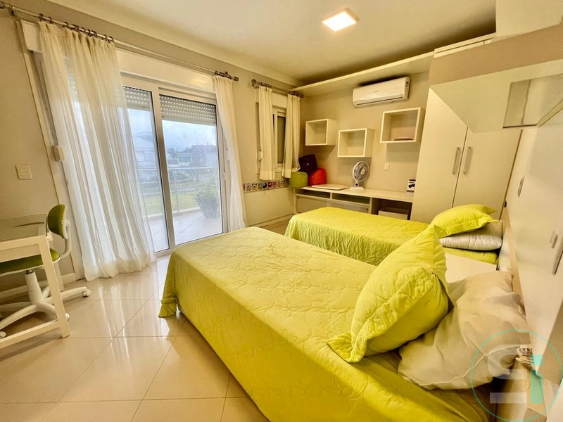 null: 18ª foto da galeria de imagens do imóvel