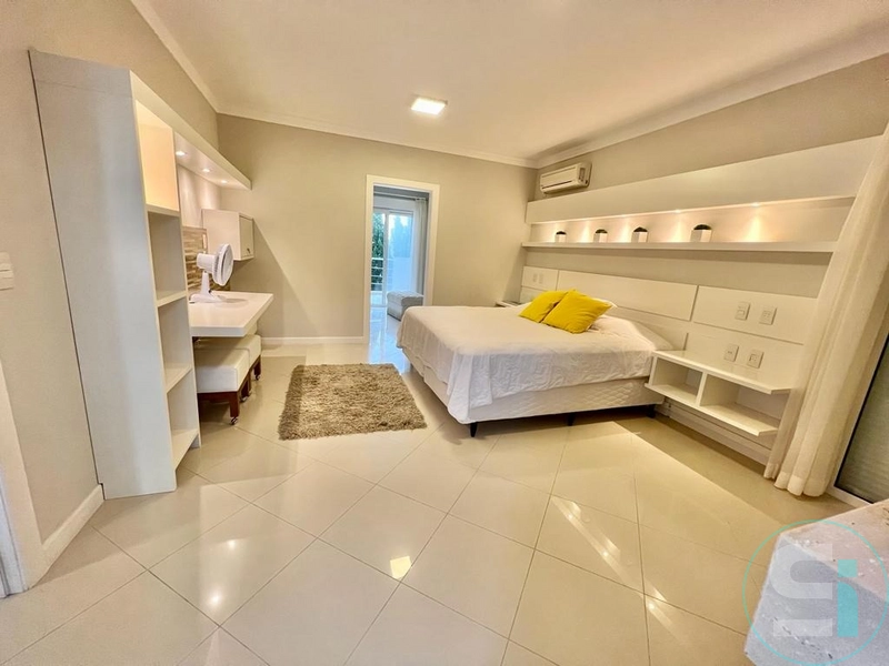 null: 20ª foto da galeria de imagens do imóvel