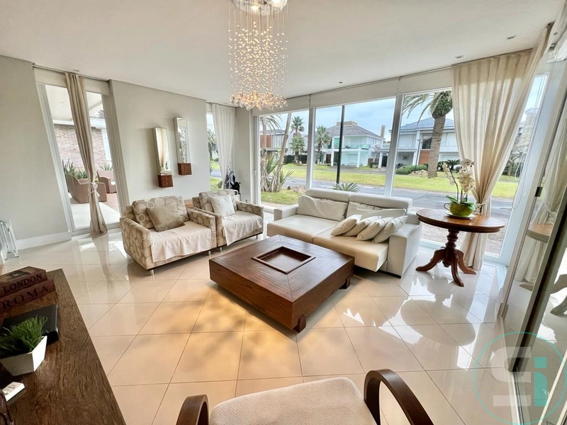 null: 6ª foto da galeria de imagens do imóvel