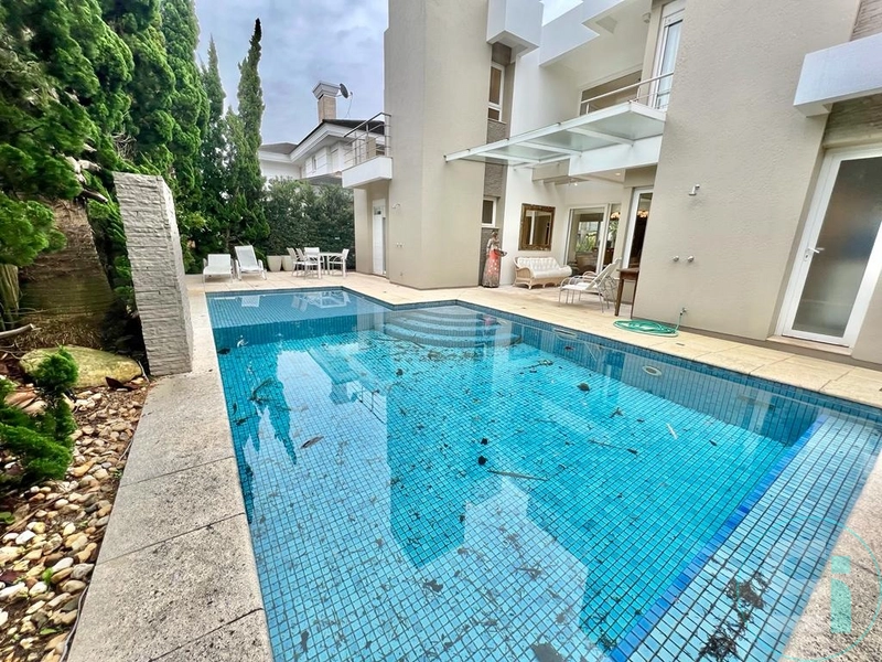 null: 36ª foto da galeria de imagens do imóvel