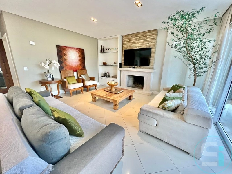 null: 7ª foto da galeria de imagens do imóvel