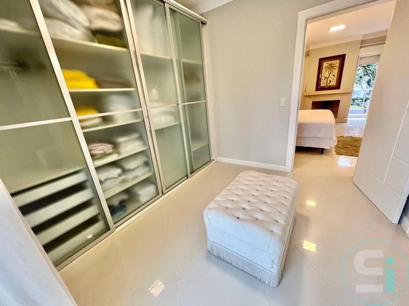 null: 27ª foto da galeria de imagens do imóvel