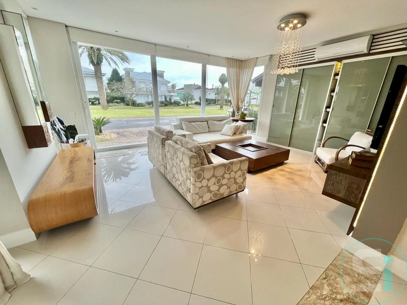 null: 5ª foto da galeria de imagens do imóvel