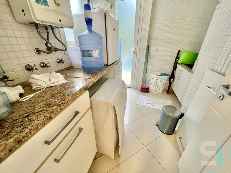 null: 33ª foto da galeria de imagens do imóvel