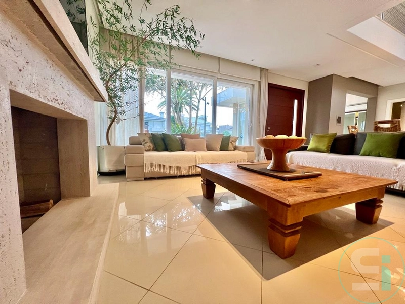 null: 11ª foto da galeria de imagens do imóvel