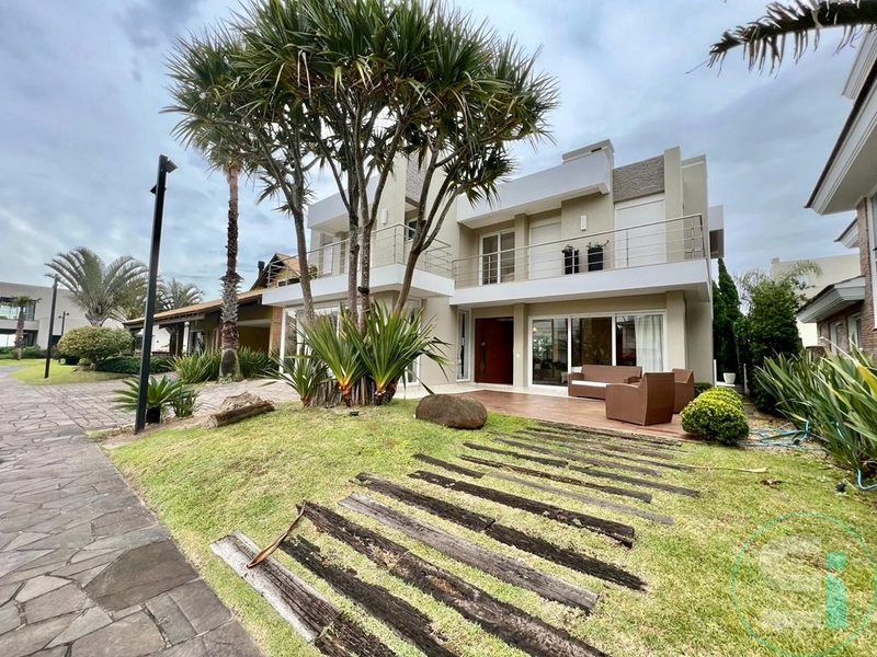 null: 1ª foto da galeria de imagens do imóvel