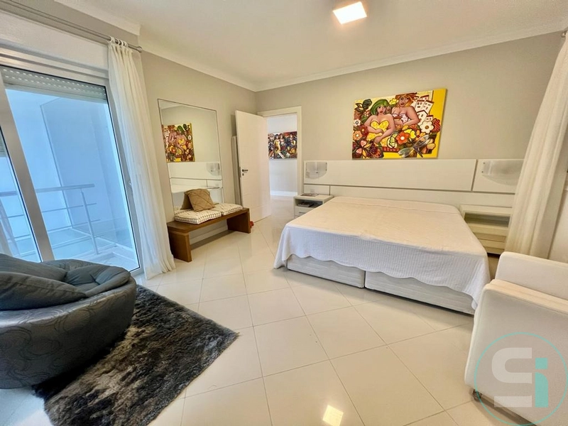 null: 24ª foto da galeria de imagens do imóvel