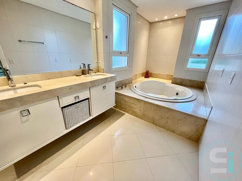 null: 32ª foto da galeria de imagens do imóvel