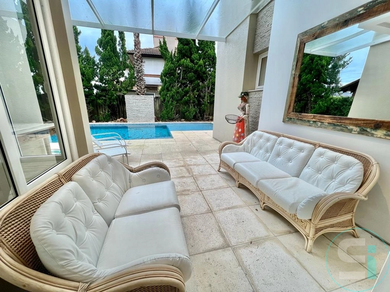 null: 34ª foto da galeria de imagens do imóvel