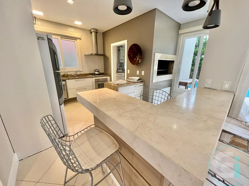 null: 14ª foto da galeria de imagens do imóvel