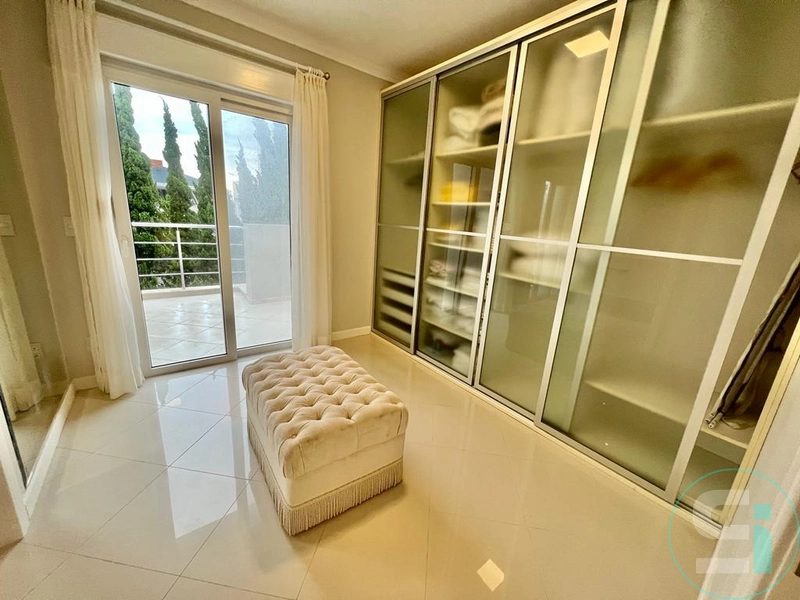 null: 26ª foto da galeria de imagens do imóvel