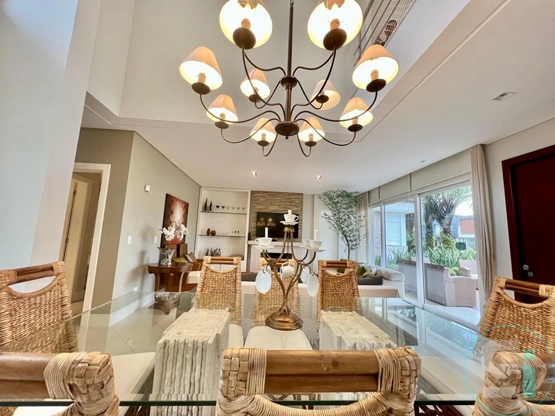 null: 13ª foto da galeria de imagens do imóvel