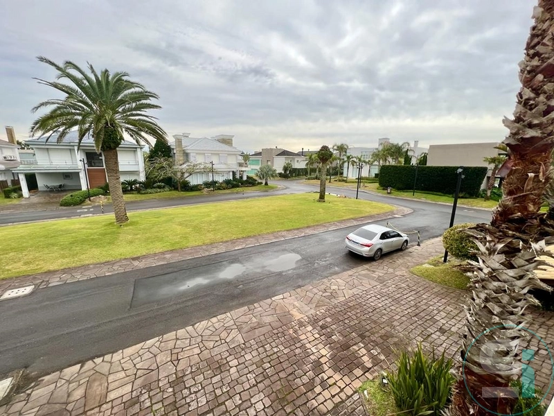 null: 41ª foto da galeria de imagens do imóvel