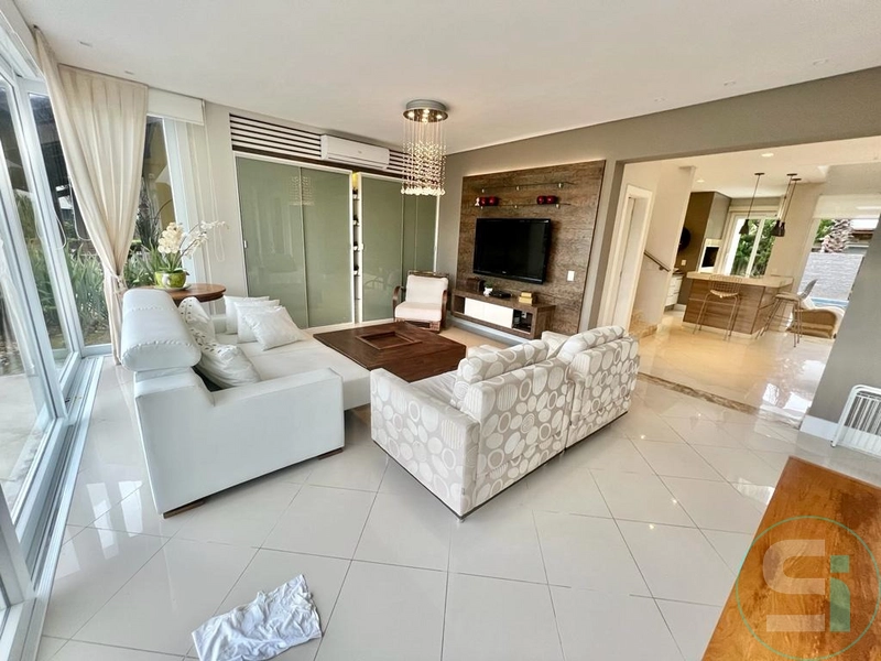 null: 3ª foto da galeria de imagens do imóvel