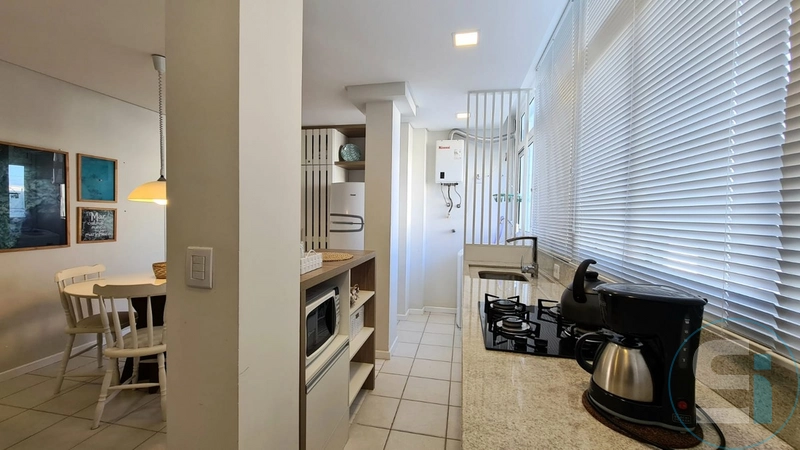 null: 6ª foto da galeria de imagens do imóvel