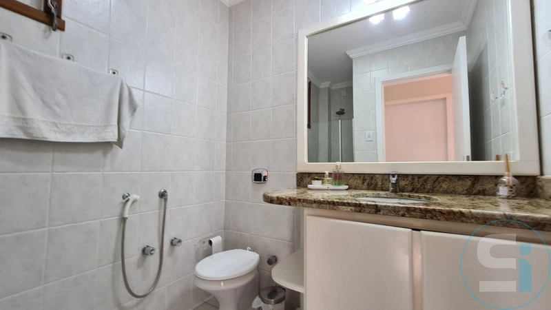 null: 7ª foto da galeria de imagens do imóvel