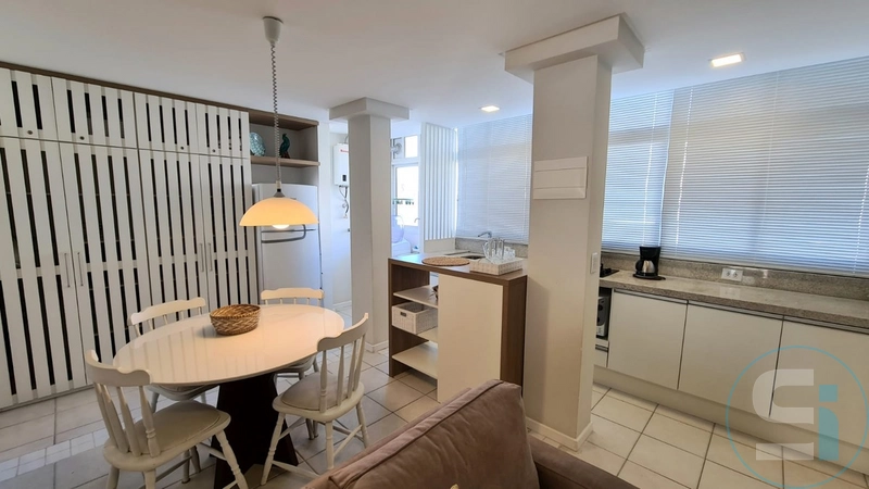 null: 1ª foto da galeria de imagens do imóvel