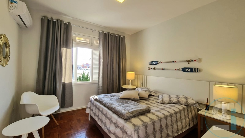 null: 8ª foto da galeria de imagens do imóvel