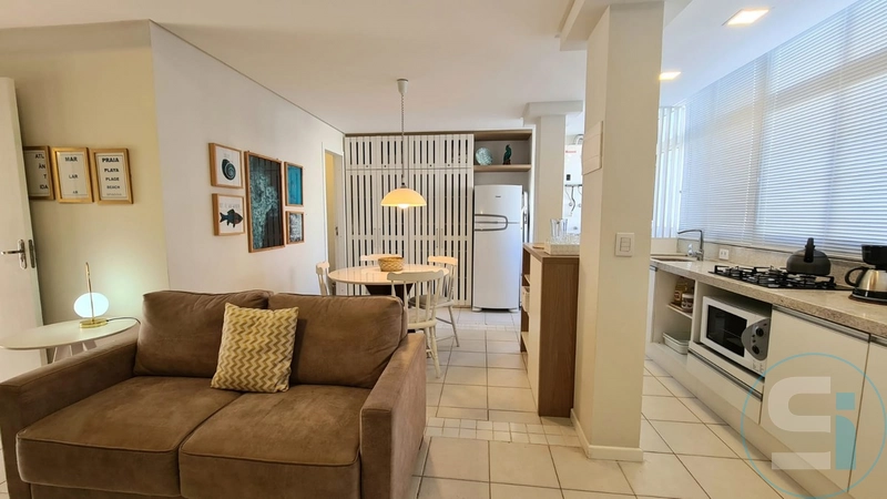 null: 10ª foto da galeria de imagens do imóvel