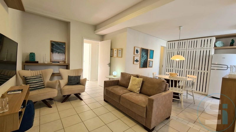 null: 2ª foto da galeria de imagens do imóvel