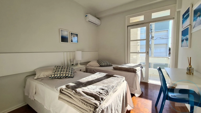 null: 5ª foto da galeria de imagens do imóvel