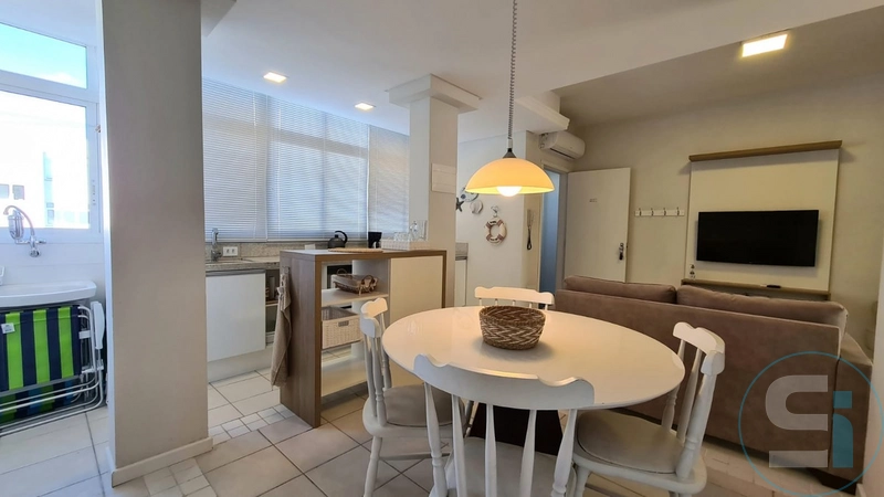 null: 3ª foto da galeria de imagens do imóvel