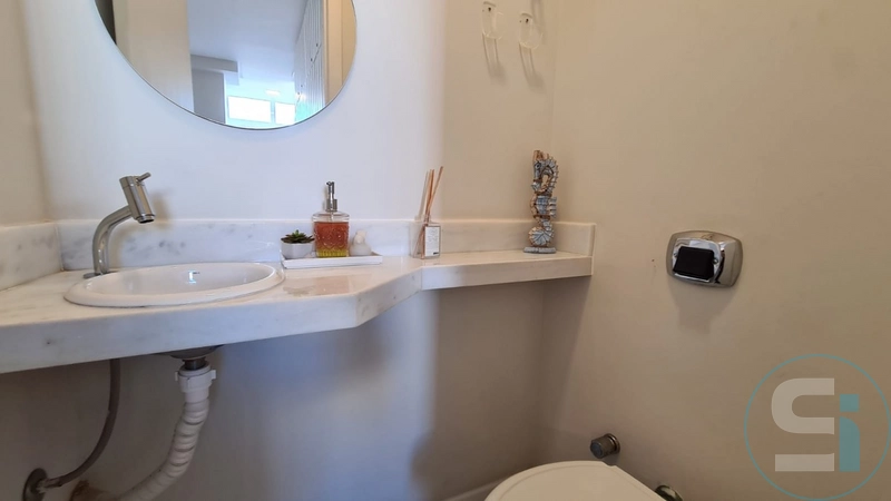 null: 4ª foto da galeria de imagens do imóvel