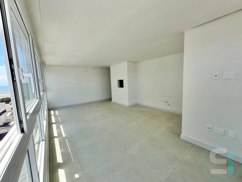 Edifício Milano: 15ª foto da galeria de imagens do imóvel