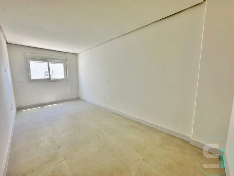 Edifício Milano: 17ª foto da galeria de imagens do imóvel