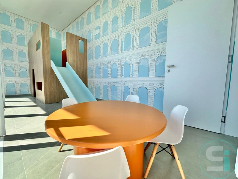 Edifício Milano: 8ª foto da galeria de imagens do imóvel