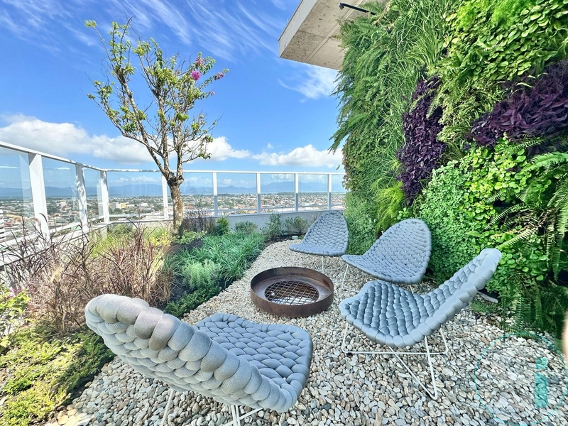 Edifício Milano: 11ª foto da galeria de imagens do imóvel