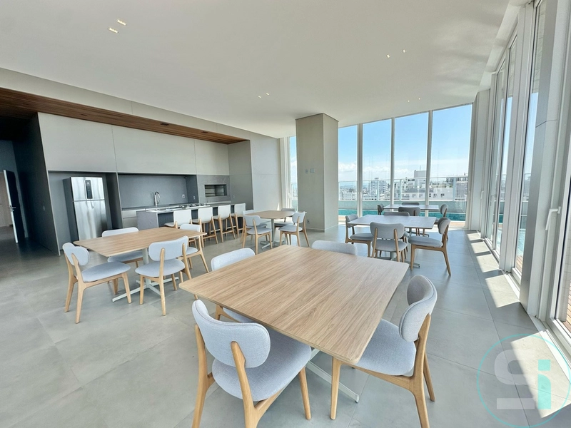 Edifício Milano: 9ª foto da galeria de imagens do imóvel