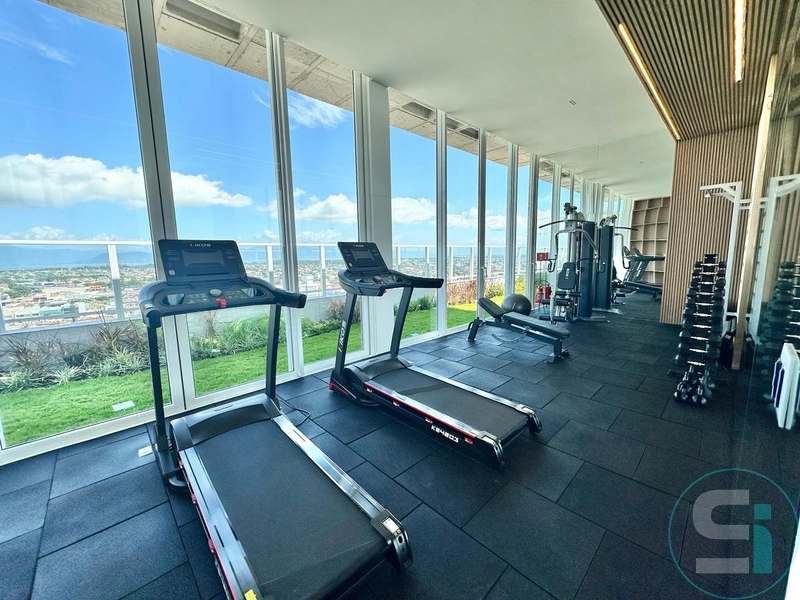 Edifício Milano: 12ª foto da galeria de imagens do imóvel