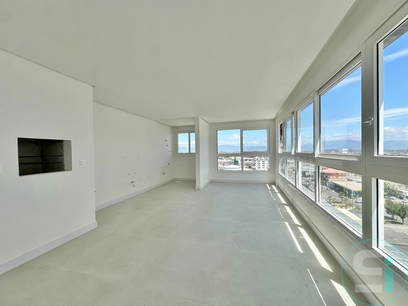 Edifício Milano: 14ª foto da galeria de imagens do imóvel