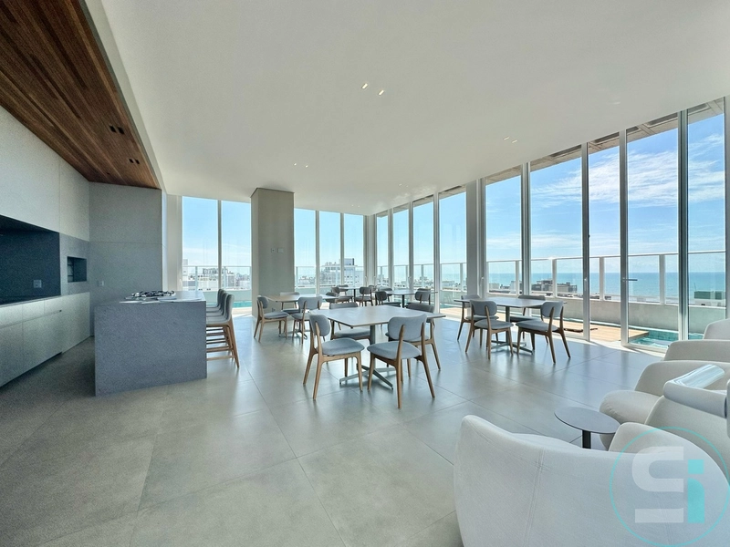 Edifício Milano: 7ª foto da galeria de imagens do imóvel