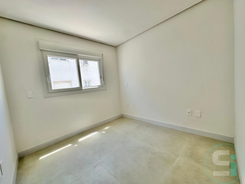 Edifício Milano: 16ª foto da galeria de imagens do imóvel