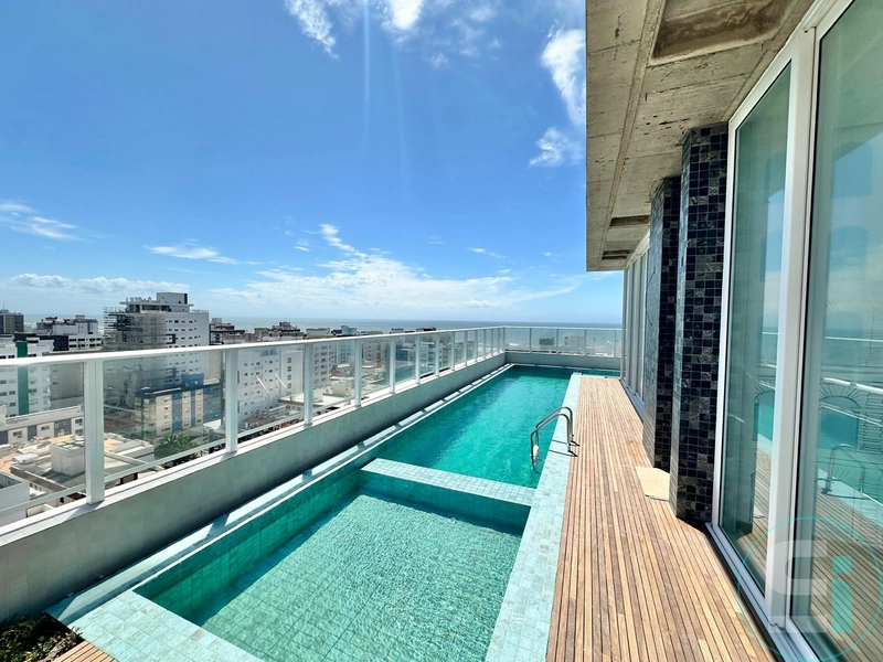 Edifício Milano: 3ª foto da galeria de imagens do imóvel