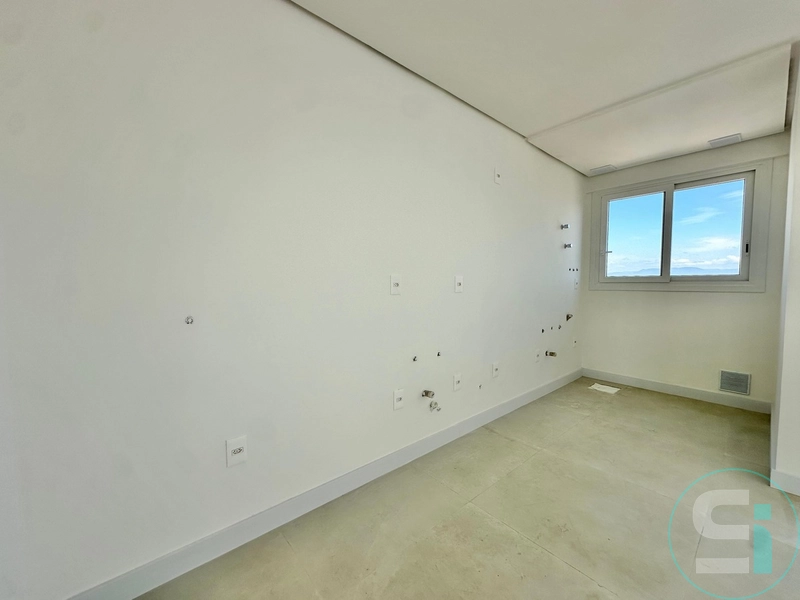 Edifício Milano: 20ª foto da galeria de imagens do imóvel