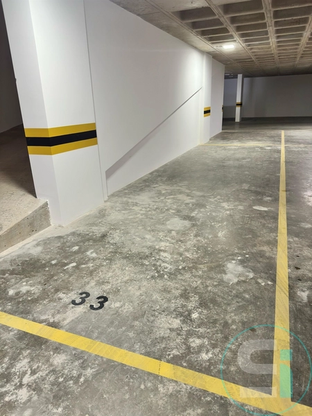 Edifício Milano: 21ª foto da galeria de imagens do imóvel