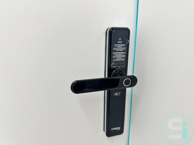 Edifício Milano: 22ª foto da galeria de imagens do imóvel