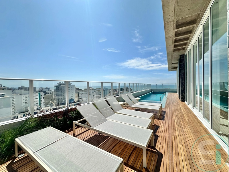 Edifício Milano: 6ª foto da galeria de imagens do imóvel