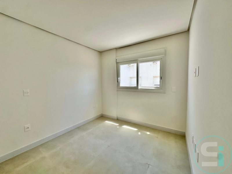 Edifício Milano: 19ª foto da galeria de imagens do imóvel