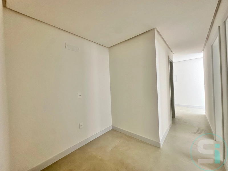 Edifício Milano: 18ª foto da galeria de imagens do imóvel