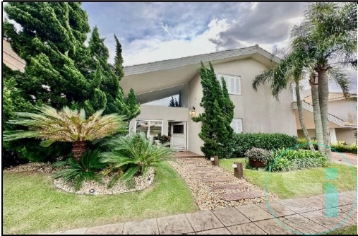 null: 1ª foto da galeria de imagens do imóvel