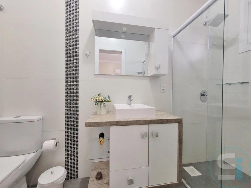 null: 24ª foto da galeria de imagens do imóvel