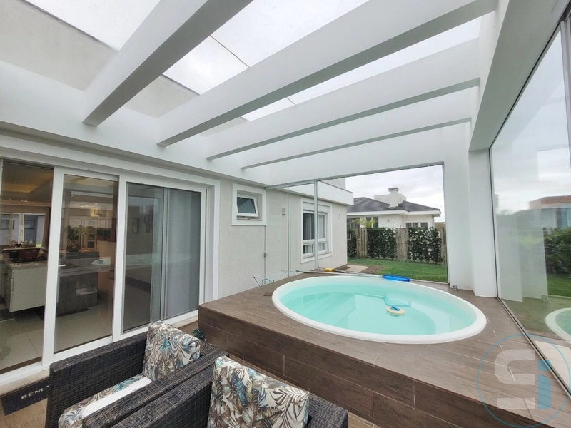 null: 27ª foto da galeria de imagens do imóvel