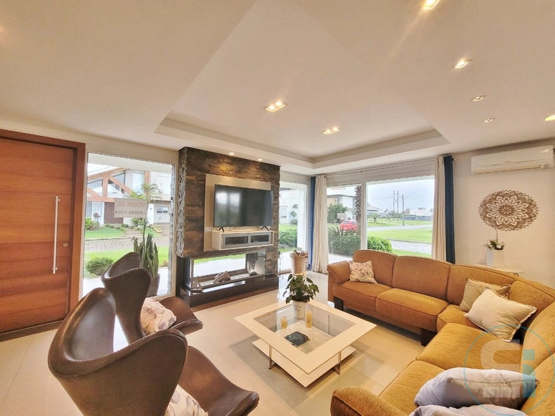 null: 5ª foto da galeria de imagens do imóvel