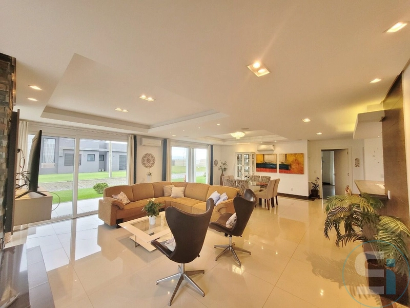 null: 8ª foto da galeria de imagens do imóvel