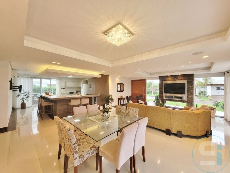 null: 14ª foto da galeria de imagens do imóvel