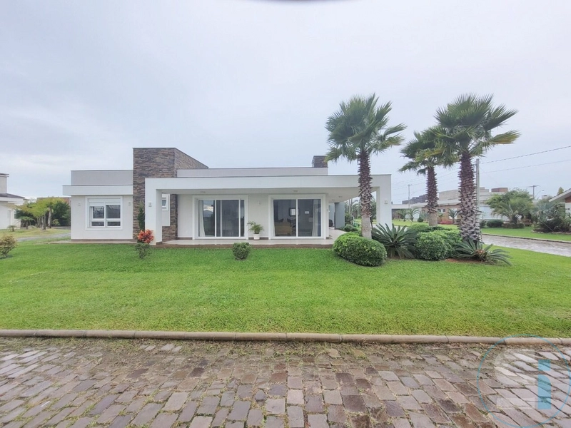 null: 2ª foto da galeria de imagens do imóvel